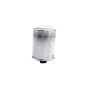 Mopar 05179267AD FILTER PACKAGE, Transmission Oil