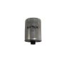Mopar 05179267AD FILTER PACKAGE, Transmission Oil