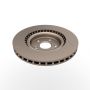 Mopar 05181513AD ROTOR, Brake