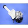 Mopar 05181778AB PUMP, Power Steering