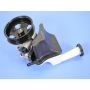 Mopar 05181778AB PUMP, Power Steering