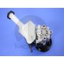 Mopar 05181778AB PUMP, Power Steering