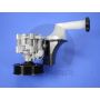 Mopar 05181778AB PUMP, Power Steering