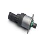 Mopar 05183245AA ACTUATOR, Fuel Control