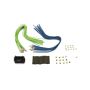 Mopar 05183441AA WIRING KIT, 14 Way