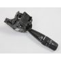 Mopar 05183946AF SWITCH, Multifunction