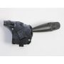 Mopar 05183946AF SWITCH, Multifunction