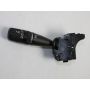 Mopar 05183946AF SWITCH, Multifunction