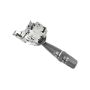 Mopar 05183952AF SWITCH, Multifunction