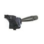 Mopar 05183952AF SWITCH, Multifunction