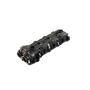 Mopar 05184069AN COVER, Cylinder Head