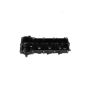 Mopar 05184069AN COVER, Cylinder Head