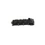Mopar 05184069AN COVER, Cylinder Head