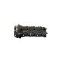 Mopar 05184069AN COVER, Cylinder Head