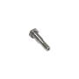 Mopar 05184150AF VALVE, Oil Control