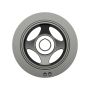 Mopar 05184293AH DAMPER, Crankshaft