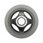 Mopar 05184293AH DAMPER, Crankshaft