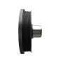 Mopar 05184293AH DAMPER, Crankshaft