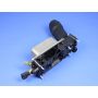 Mopar 05184294AE ADAPTER, ENGINE OIL FILTER