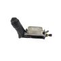 Mopar 05184294AE ADAPTER, ENGINE OIL FILTER