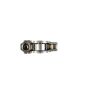 Mopar 05184296AH ROCKER ARM, Valve