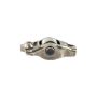 Mopar 05184296AH ROCKER ARM, Valve