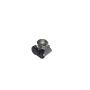 Mopar 05184349AE THROTTLE BODY
