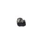 Mopar 05184349AF THROTTLE BODY