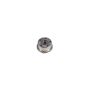 Mopar 05184369AH PHASER, Camshaft