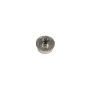 Mopar 05184370AI PHASER, Camshaft