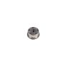 Mopar 05184370AI PHASER, Camshaft