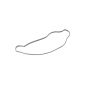 Mopar 05184454AE GASKET, Crossover Water Outlet