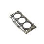 Mopar 05184456AI GASKET, Cylinder Head