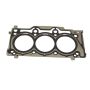 Mopar 05184456AI GASKET, Cylinder Head