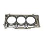 Mopar 05184456AI GASKET, Cylinder Head