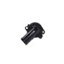 Mopar 05184570AJ HOUSING, Thermostat