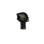 Mopar 05184570AJ HOUSING, Thermostat