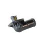 Mopar 05184570AJ HOUSING, Thermostat