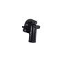Mopar 05184570AJ HOUSING, Thermostat