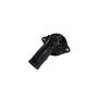 Mopar 05184651AH HOUSING, Thermostat