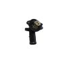 Mopar 05184651AH HOUSING, Thermostat