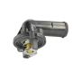 Mopar 05184651AH HOUSING, Thermostat