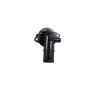 Mopar 05184651AH HOUSING, Thermostat