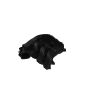 Mopar 05184693AE PLENUM, Intake Manifold