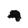 Mopar 05184693AE PLENUM, Intake Manifold