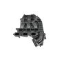 Mopar 05184693AE PLENUM, Intake Manifold