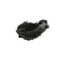 Mopar 05184693AE PLENUM, Intake Manifold