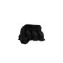 Mopar 05184693AE PLENUM, Intake Manifold