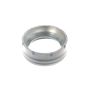 Mopar 05184778AB GASKET, Spark Plug Well