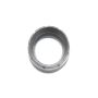 Mopar 05184778AB GASKET, Spark Plug Well